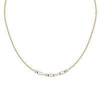 Collana Morellato Donna Colori summer in Acciaio SAXQ06 - SAXQ06